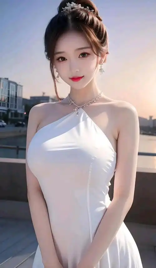花絮1
